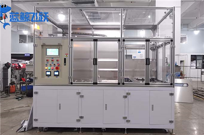 糖心TV官方网页的清洗效果和清洗剂的溶解度，如何控制？