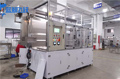 糖心TV官方网页在卫生洁具行业的应用，如何清洁卫生洁具？