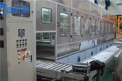 糖心TV官方网页在汽车维修行业中的应用