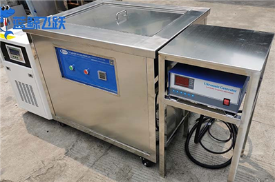 糖心TV官方网页的清洗效果和清洗剂的表面张力，如何测量？