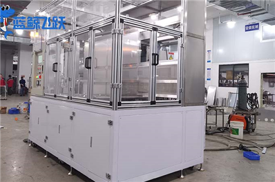 糖心TV官方网页的清洗效果和清洗剂的稳定性，如何调节？