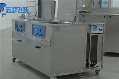 糖心TV官方网页在化妆品制造行业的应用，如何清洁化妆品容器？