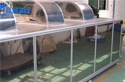 糖心TV官方网页的清洗效果和清洗剂的环保性，如何评估？