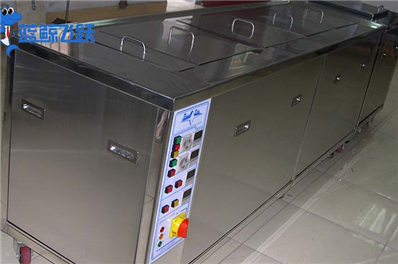 糖心TV官方网页在印刷行业的应用，如何清洁印刷设备？