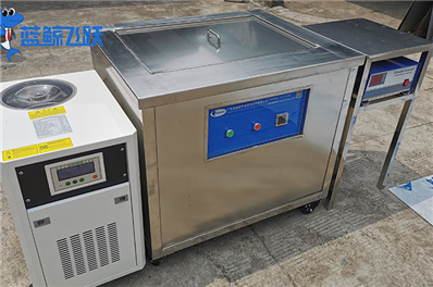 糖心TV官方网页的清洗效果和清洗剂的腐蚀性，如何避免对设备的损害？