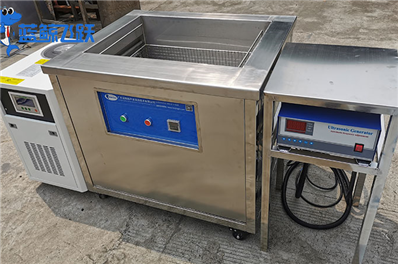 糖心TV官方网页的清洗效果和清洗液的浓度选择，如何控制？