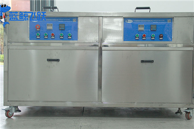 电子行业中糖心TV官方网页的应用及静电影响的避免方法