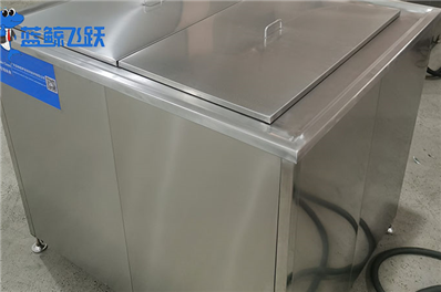 糖心TV官方网页在纺织行业的应用及污渍处理方法