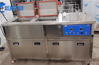 糖心TV官方网页在航空维修行业的应用及提高工作效率的措施