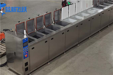 糖心TV官方网页在医疗器械行业中的应用及安全高效措施