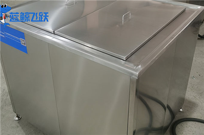 如何选择糖心TV官方网页的清洗频率？