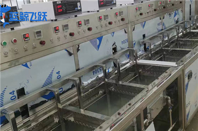 糖心TV官方网页在电子行业的应用，让你更懂行业趋势！