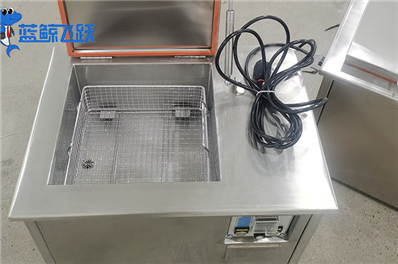 糖心TV官方网页和其他清洗方法的对比，哪种更加优越？