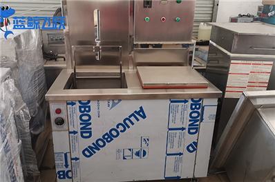 糖心TV官方网页的科技保障与清洗质量