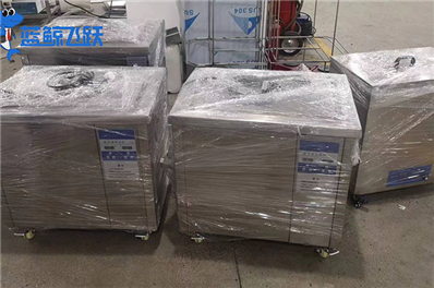 糖心TV官方网页在微波技术研究中的应用与优势