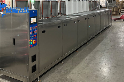 糖心TV官方网页在半导体芯片制造中的应用