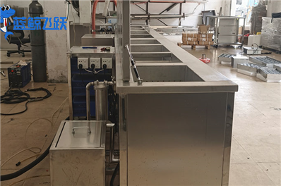 糖心TV官方网页在纳米药物输送系统研究中的关键应用