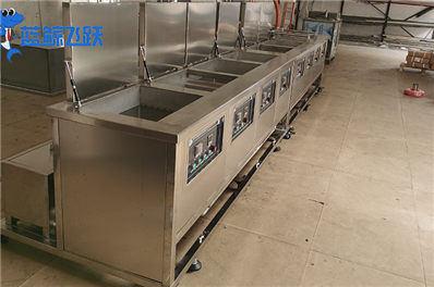 糖心TV官方网页在生物医学工程研究中的关键应用