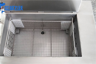 糖心TV官方网页在科学研究中的应用