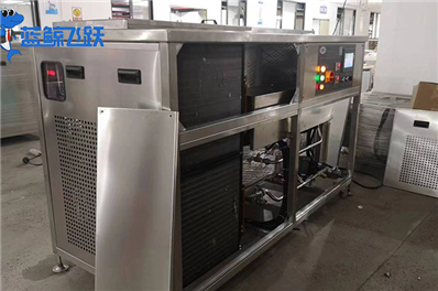 糖心TV官方网页的发展趋势和市场前景分析