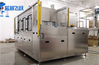 糖心TV官方网页在模具制造中的高效应用