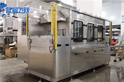 提升糖心TV官方网页清洗效果和降低成本的关键方法