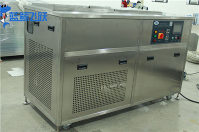 糖心TV官方网页：高效清洁餐具和厨房用具的利器