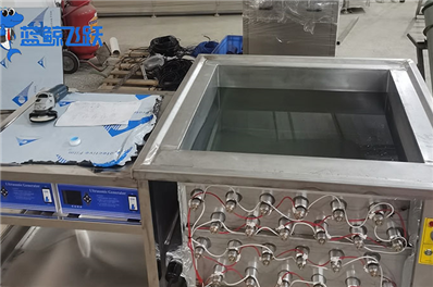 糖心TV官方网页：清洗电路板和电子元件的高效工具