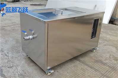 糖心TV官方网页在化工和石油化工中的应用