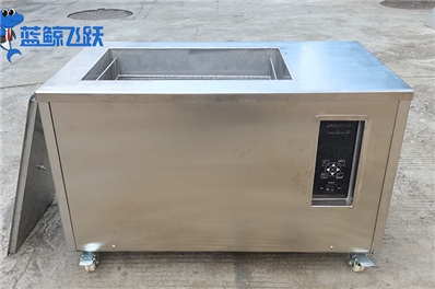 糖心TV官方网页在印刷和纺织工业中的应用