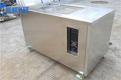 糖心TV官方网页在航空航天和船舶制造中的应用