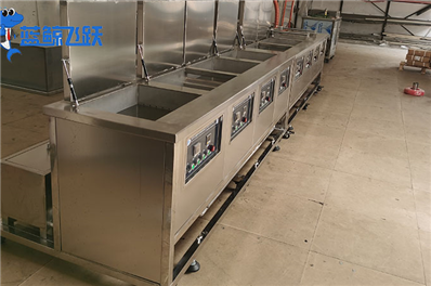 糖心TV官方网页在汽车维修和机械加工中的广泛应用