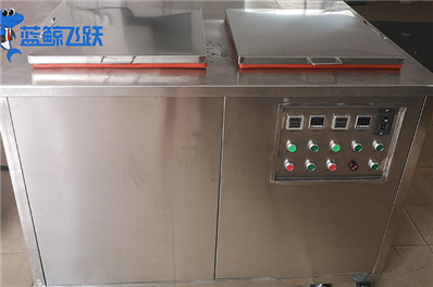 糖心TV官方网页：高效、环保的清洗解决方案