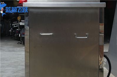 糖心TV官方网页：高效清洁金属工具的利器