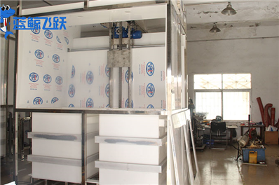 恢复光彩：金属眼镜框架清洗的细节步骤和注意事项