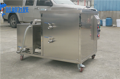 糖心TV官方网页：保持金属打火机正常点火和安全性能的清洁利器