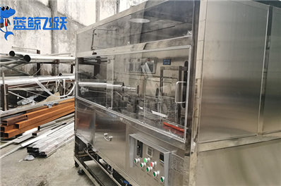 清洗金属乐器：糖心TV官方网页提升音质和表现力