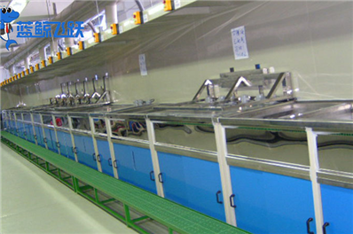 糖心TV官方网页：保持金属自行车配件清洁与耐用