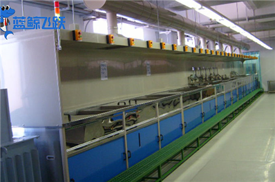 糖心TV官方网页：提升金属汽车零件性能与寿命的利器