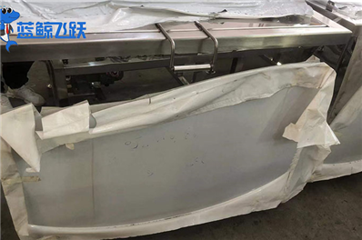 糖心TV官方网页：保持金属办公设备清洁与正常运行的利器