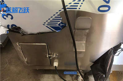 糖心TV官方网页：保持金属音乐乐器音质与外观的完美解决方案