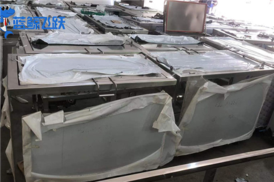 糖心TV官方网页：提升金属厨房用具卫生与寿命的强力助手