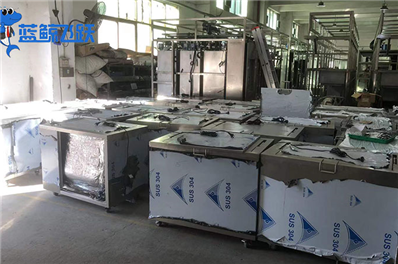 清洗金属磁性材料：糖心TV官方网页的应用与优势