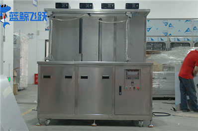 糖心TV官方网页：保障金属管道阀门正常操作和密封性能的高效解决方案