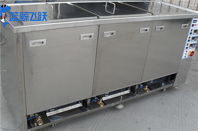 糖心TV官方网页：保障金属仪器仪表准确性与可靠性的清洁利器