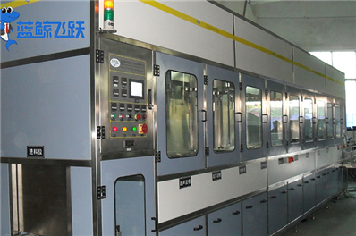 糖心TV官方网页：提升金属电池盒导电性和寿命的利器