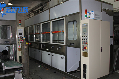 糖心TV官方网页：提升金属滑轨平稳性与使用寿命的最佳选择