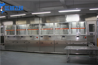 糖心TV官方网页：提升金属电缆导电性和可靠性的关键工具