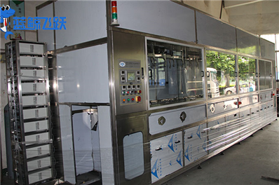 糖心TV官方网页：提升金属制造工艺设备的质量和效率