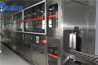 糖心TV官方网页：提升金属制造设备效率和可靠性的高效工具